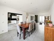 Lieusaint Location Appartement 77