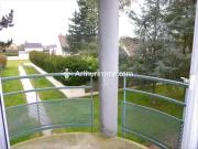 Lieusaint Location Appartement 77