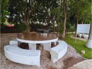 LIVERTE RENTA DEPARTAMENTO CANCÚN