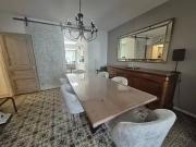 Liévin 62800 Achat / Vente maison 6 pièces t6