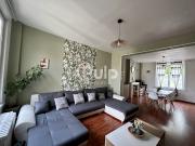 Liévin Vente Maison 62