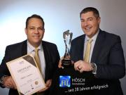 LIF * Grundstück ca. 2700 qm * ab ca. 870 qm teilbar *...