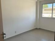 Life 22 Residence Viva com praticidade, estilo e...