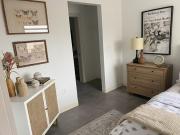 Life At Agora 1 Bed 1 Bath E