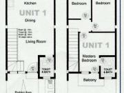 Life at its Comfort in Gio Homes