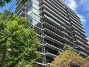 Life Barrancas 3 ambientes a Estrenar