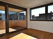 Life between the lake and mountain regions of Central...