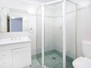 Life by the Harbour Life by the Harbour