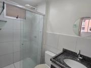 Life de Flores 3 quartos sendo 1 suíte