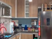 Life Flores 3 quartos