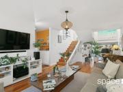 APPLICATION ACCEPTED