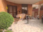 Life In Luxury 5 Bedroom House For Rent In Navy Housing...