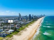 Life is a Beach House Hedges Avenue Mermaid Beach Change... Life is a Beach House Hedges Avenue Mermaid Beach Change...