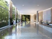 LIFE Palermo Armenia y Paraguay 3 amb con dependencia....