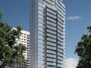 LIFE Palermo Armenia y Paraguay 4 amb. con dependencia...