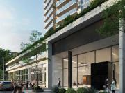 LIFE Palermo Armenia y Paraguay 4 amb. con dependencia...