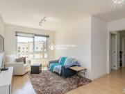 life park 3 quartos mobiliado