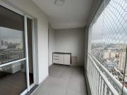 Life Park, Vila Augusta Guarulhos | Aptos 62 e 72m² 2 ou...