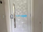 Life Park, Vila Augusta Guarulhos | Aptos 62 e 72m² 2 ou...