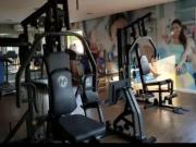 Life Ponta Negra, locaÃ§Ã£o