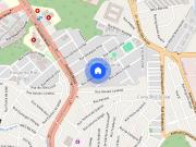 Life Ponta Negra Mobiliado com 2 Quartos, 67m² em Santo...