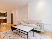 Life Residential, 84 Horseferry Road, Westminster,...