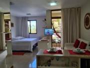 Life Resort, 1 quarto, Nascente, Vista para o lago,...