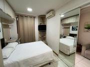 LIFE RESORT
