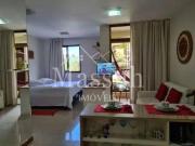 LIFE RESORT VISTA PARA A PISCINA NASCENTE VISTA LIVRE... LIFE RESORT VISTA PARA A PISCINA NASCENTE VISTA LIVRE...