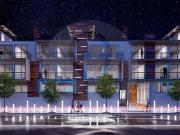 Life Santa Maria: Departamento en venta en Santa María...