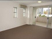 life style 3 Bedroom 2 bathroom apartment with 2...