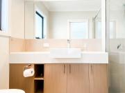 Life style Close to Deakin University