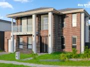 UNDER CONTRACT BY KRISHNA SINGH 0401882547