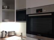 Life zentrale Wohnung mit eigener Gym
