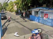 Lifehomes Pasig Lot for Sale