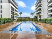 Life's Better by the Bay