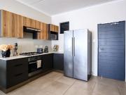 Lifestyle 2 Bedroom Apartments