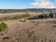 Lifestyle Acreage with Limitless Potential