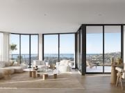 Lifestyle, amenity & unrivalled convenience