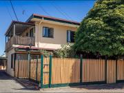 Lifestyle and convenience in the heart of North Adelaide