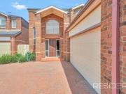 Lifestyle and Location