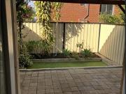 Lifestyle and Location