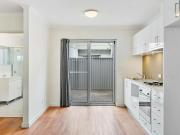 Lifestyle and Location