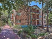 LIFESTYLE AND LOCATION IN ONE!