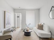 Lifestyle and Location In The South End Heart of Carlton