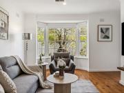 Lifestyle and Location on Cedar