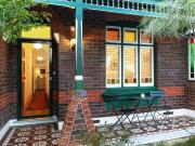 Lifestyle and location unite in the heart of Dulwich Hill