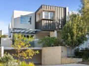 Uncomplicate your life