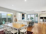 Lifestyle and Luxury Combined