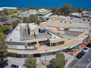 CHRISTMAS & NEW YEAR INSPECTIONS AVAILABLE